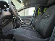 Renault Sandero II Вологда  - изображение 33