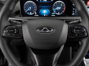Chery Tiggo 7 Pro Max I Тюмень  - изображение 32