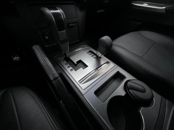 Mitsubishi Pajero IV Рестайлинг 2 с пробегом 2014 года, цена 2 990 000 рублей, 88305 км, внедорожник, Автокод Объявления
