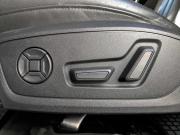 Audi A6 V (C8) Москва  - изображение 58