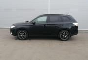 Mitsubishi Outlander III Иваново  - изображение 32