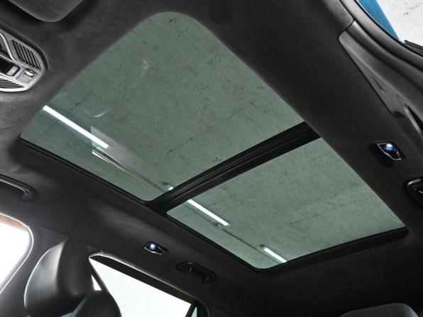 Geely Monjaro I с пробегом 2023 года, цена 3 175 000 рублей, 80234 км, внедорожник, Автокод Объявления