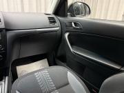 Skoda Yeti I Рестайлинг Ижевск  - изображение 42
