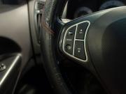 Kia Ceed I Иваново  - изображение 59