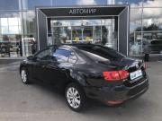 Volkswagen Jetta VI Брянск  - изображение 22