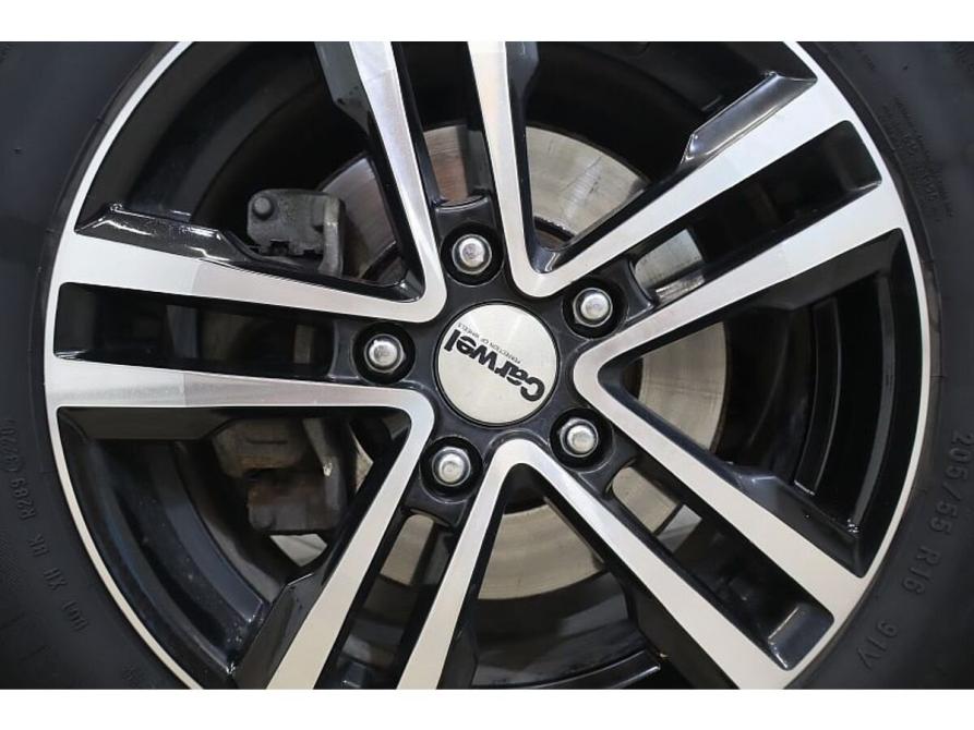 Kia Cerato IV Коломна  - изображение 15
