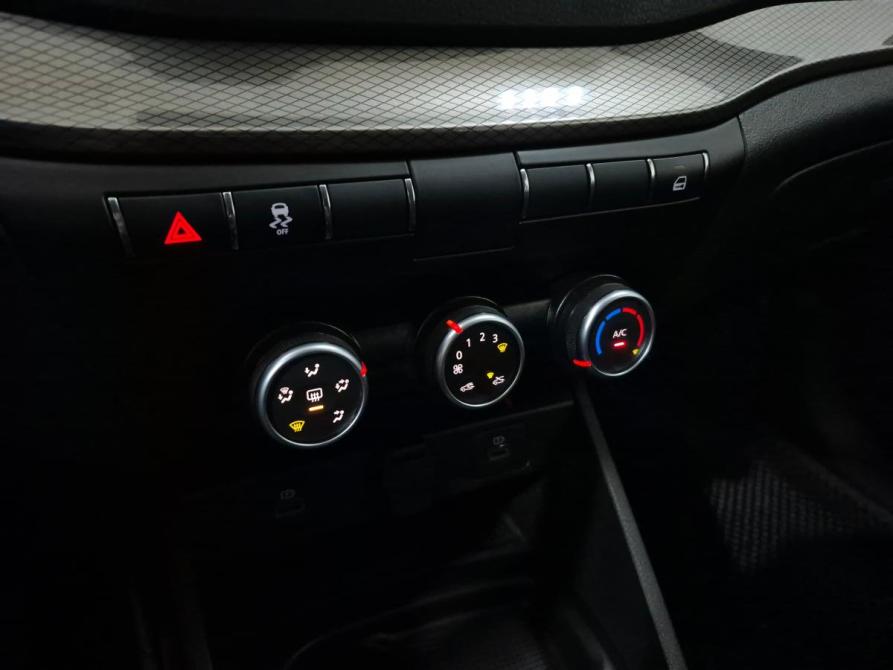 Lada (ВАЗ) Vesta I Рестайлинг (NG) Альметьевск  - изображение 22