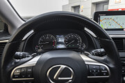 Lexus RX IV Рестайлинг Казань  - изображение 33