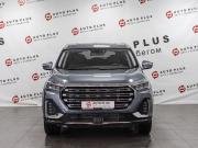 JETOUR X90+ Минеральные Воды  - изображение 28