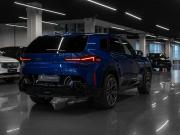 BMW XM Москва  - изображение 42