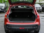 Nissan Qashqai I Санкт-Петербург  - изображение 33