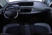 Citroen C4 SpaceTourer I Брянск  - изображение 33