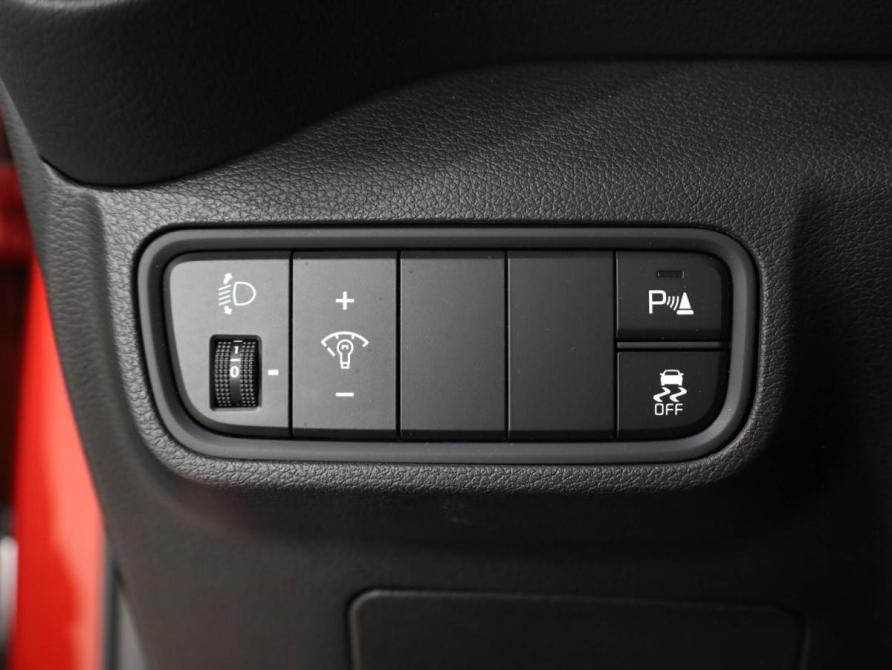 Kia Soul III Ростов-на-Дону  - изображение 16