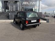 Lada (ВАЗ) 2121 (4x4) I Рестайлинг Саратов  - изображение 22