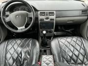Lada (ВАЗ) Priora I Буинск  - изображение 31