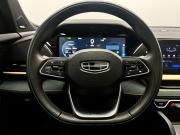 Geely Monjaro I Мурманск  - изображение 53