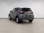Chery Tiggo 4 Pro I Санкт-Петербург  - изображение 37