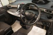 Honda Freed I Челябинск  - изображение 28