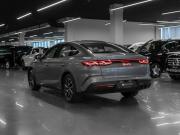 BYD Qin II Москва  - изображение 30