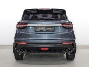 Geely Coolray I Москва  - изображение 36