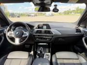 BMW X3 III (G01) Казань  - изображение 53