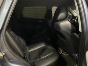 Chery Tiggo 4 I Рестайлинг Челябинск  - изображение 34