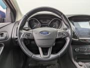 Ford Focus III Рестайлинг Белгород  - изображение 29