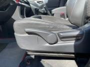 Lifan X60 I Стерлитамак  - изображение 34