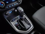 Hyundai Creta I Подольск  - изображение 42