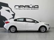 Kia Cerato III Ростов-на-Дону  - изображение 30