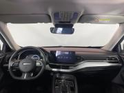 Haval F7 I Рестайлинг Воронеж  - изображение 37