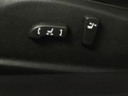 Nissan Teana II Кемерово  - изображение 46