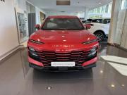 JETOUR DASHING I Подольск  - изображение 28