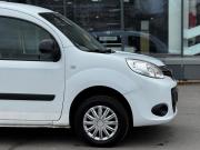Renault Kangoo II Рестайлинг Архангельск  - изображение 35