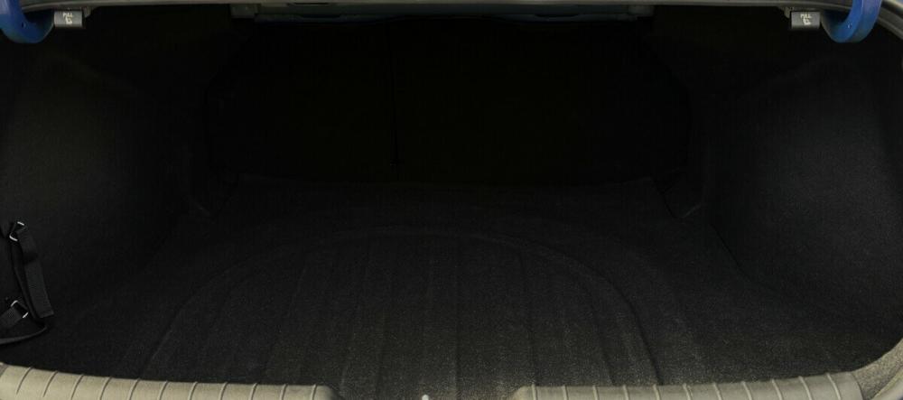 Hyundai Elantra VII (CN7) Москва  - изображение 14