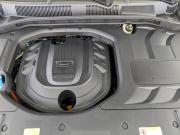 Geely Atlas Pro Москва  - изображение 39