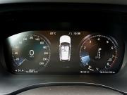 Volvo XC60 II Москва  - изображение 59