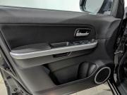 Suzuki Grand Vitara II Рестайлинг Химки  - изображение 44