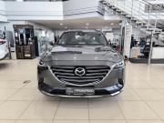 Mazda CX-9 II Рестайлинг Казань  - изображение 24
