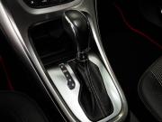 Opel Astra J Казань  - изображение 27