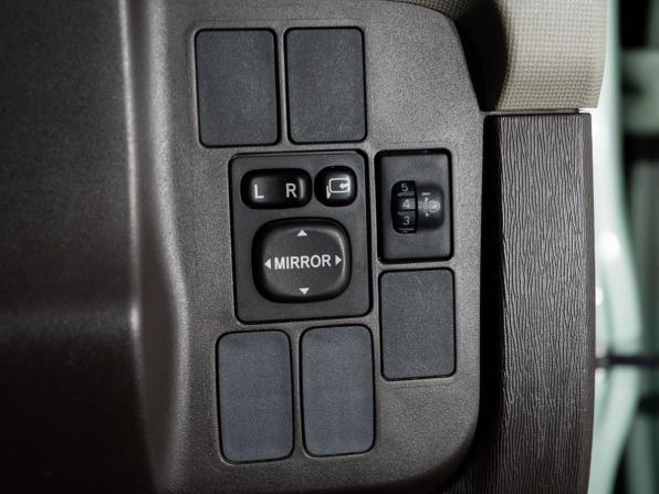 Toyota Passo II (C30) с пробегом 2012 года, цена 649 500 рублей, 120126 км, хэтчбек, Автокод Объявления