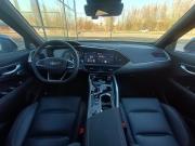 Geely Tugella I Рестайлинг Ярославль  - изображение 48