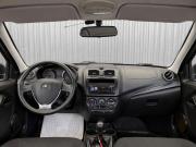 Lada (ВАЗ) Granta I Рестайлинг Пермь  - изображение 38