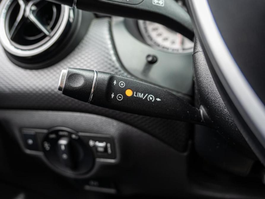Mercedes-Benz A-Класс III (W176) Краснодар  - изображение 18