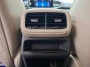 Mercedes-Benz GLE II (V167) Челябинск  - изображение 52