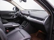 BMW X1 III (U11/U12) Москва  - изображение 28
