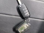 Kia Rio IV Оренбург  - изображение 32