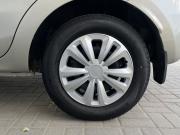 Lada (ВАЗ) XRAY I Тамбов  - изображение 38