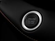 Geely Preface I (China Market) Рестайлинг Тюмень  - изображение 51
