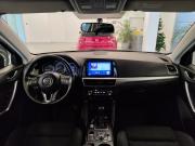 Mazda CX-5 I Рестайлинг Санкт-Петербург  - изображение 26